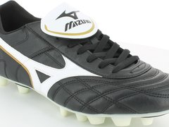 Pantofi de fotbal Nizuno Objectivo MD