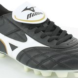 Pantofi de fotbal Nizuno Objectivo MD